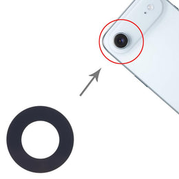 Rückkamera-Linsenset für iPhone Air, For iPhone Air