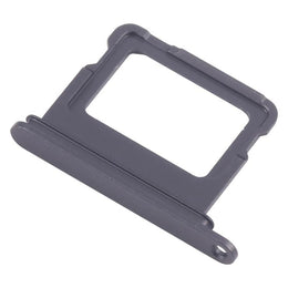 SIM-Kartenfach für iPhone 17, For iPhone 17, For iPhone 17(Single SIM)