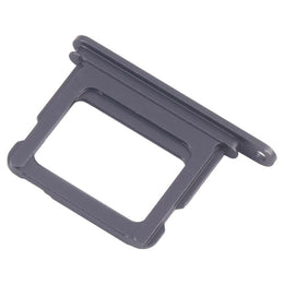 SIM-Kartenfach für iPhone 17, For iPhone 17, For iPhone 17(Single SIM)