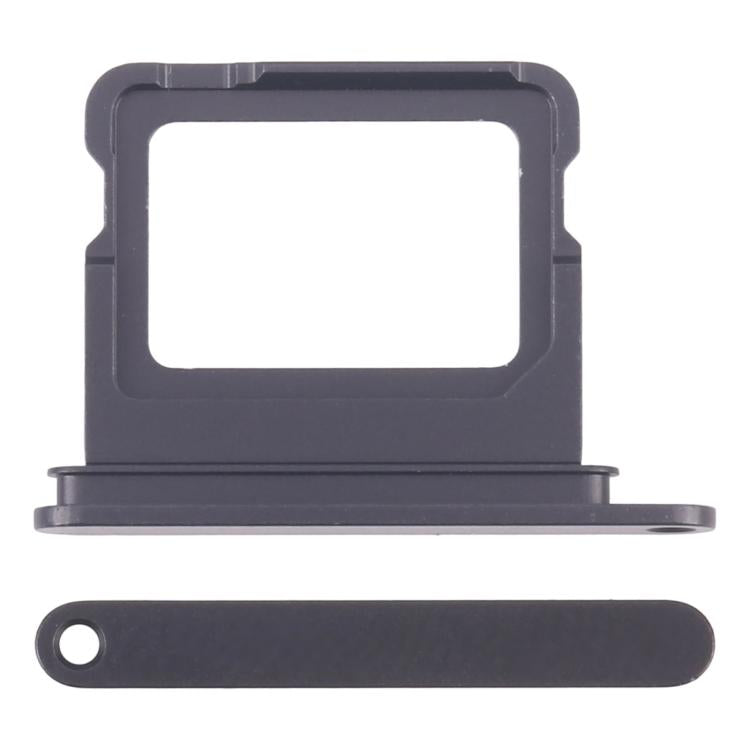 SIM-Kartenfach für iPhone 17, For iPhone 17, For iPhone 17(Single SIM)