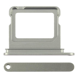 SIM-Kartenfach für iPhone 17, For iPhone 17, For iPhone 17(Single SIM)