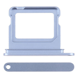 SIM-Kartenfach für iPhone 17, For iPhone 17, For iPhone 17(Single SIM)