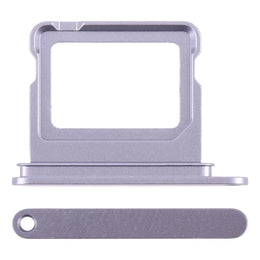 SIM-Kartenfach für iPhone 17, For iPhone 17, For iPhone 17(Single SIM)