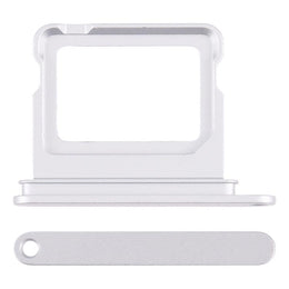 SIM-Kartenfach für iPhone 17, For iPhone 17, For iPhone 17(Single SIM)