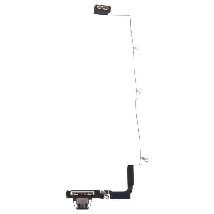 Flexkabel für den Ladeanschluss des iPhone Air, For iPhone Air