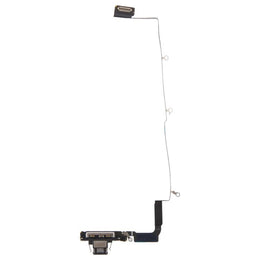 Flexkabel für den Ladeanschluss des iPhone Air, For iPhone Air