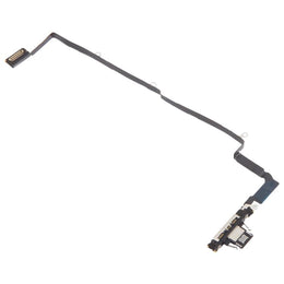 Flexkabel für den Ladeanschluss des iPhone Air, For iPhone Air