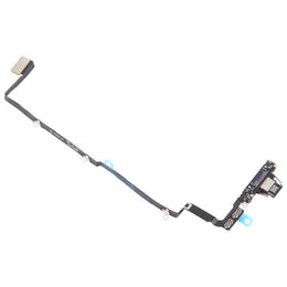 Flexkabel für den Ladeanschluss des iPhone Air, For iPhone Air