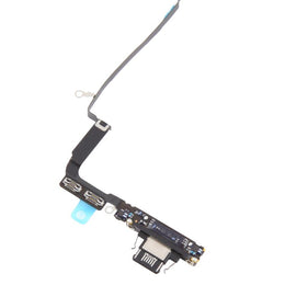 Flexkabel für den Ladeanschluss des iPhone Air, For iPhone Air