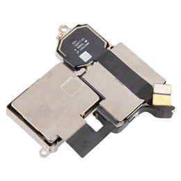 Rückkamera für iPhone 17 Pro / 17 Pro Max, For iPhone 17 Pro / 17 Pro Max