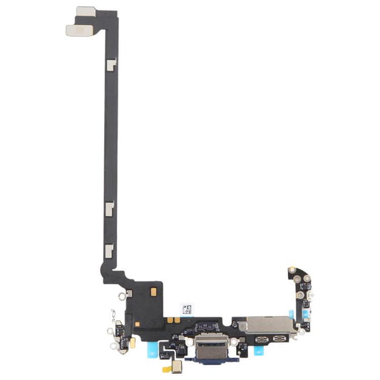 Ladeanschluss-Flexkabel für iPhone 17 Pro Max US-Version bei ClickInternet Wien