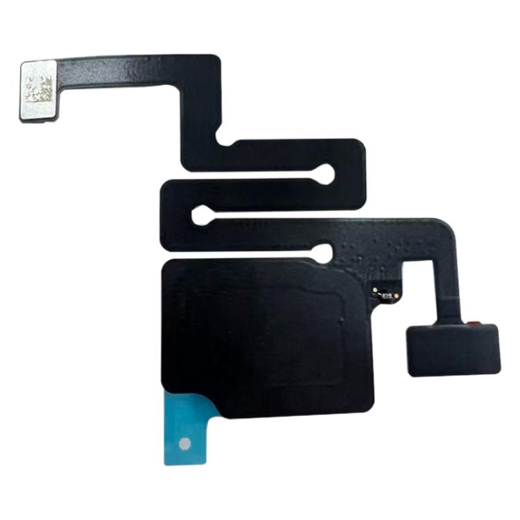 Flexkabel für Ohrhörer-Lautsprechersensor des iPhone 17, For iPhone 17