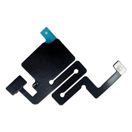 Flexkabel für Ohrhörer-Lautsprechersensor des iPhone 17, For iPhone 17