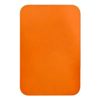 Originale Glas-Akkudeckel-Rückseite mit MagSafe-Magnet für iPhone 17 Pro Max / 17 Pro, For iPhone 17 Pro Max(with MagSafe)