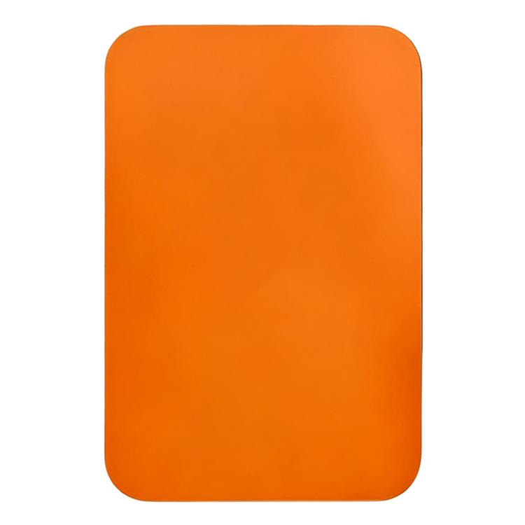 Originale Glas-Akkudeckel-Rückseite mit MagSafe-Magnet für iPhone 17 Pro Max / 17 Pro, For iPhone 17 Pro Max(with MagSafe)