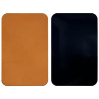 Glas-Akkudeckel für iPhone 17 Pro, For iPhone 17 Pro