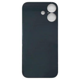 Glas-Akkudeckel für iPhone 17, For iPhone 17