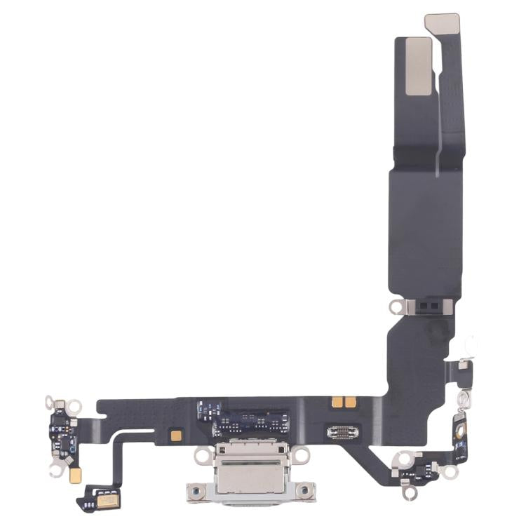 Flexkabel für den Ladeanschluss des iPhone 17, For iPhone 17