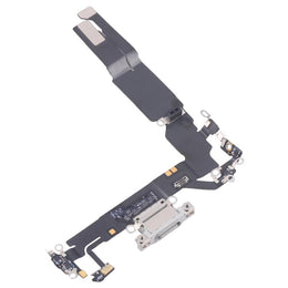 Flexkabel für den Ladeanschluss des iPhone 17, For iPhone 17