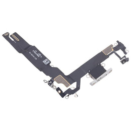 Flexkabel für den Ladeanschluss des iPhone 17, For iPhone 17
