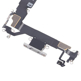 Flexkabel für den Ladeanschluss des iPhone 17, For iPhone 17
