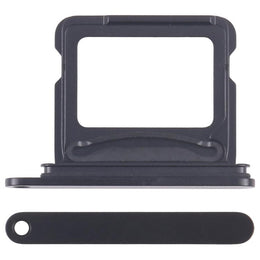 Für iPhone 17 SIM + SIM-Kartenfach, For iPhone 17(Double SIM)
