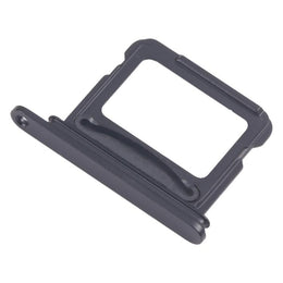 Für iPhone 17 SIM + SIM-Kartenfach, For iPhone 17(Double SIM)