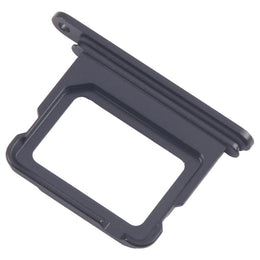 Für iPhone 17 SIM + SIM-Kartenfach, For iPhone 17(Double SIM)