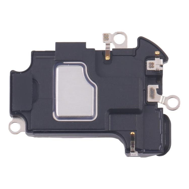 Für iPhone 17 Pro: Oberer Ohrhörerlautsprecher, For iPhone 17 Pro