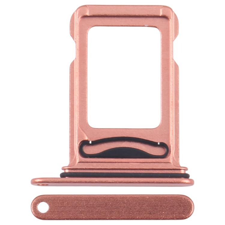 Für iPhone 17 Pro SIM + SIM-Kartenfach, For iPhone 17 Pro