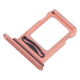 Für iPhone 17 Pro SIM + SIM-Kartenfach, For iPhone 17 Pro