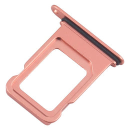 Für iPhone 17 Pro SIM + SIM-Kartenfach, For iPhone 17 Pro