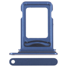 Für iPhone 17 Pro SIM + SIM-Kartenfach, For iPhone 17 Pro