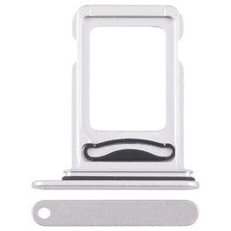Für iPhone 17 Pro SIM + SIM-Kartenfach, For iPhone 17 Pro