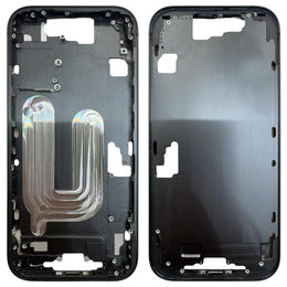 Originale Mittelrahmenblende für iPhone 17, For iPhone 17