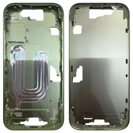 Originale Mittelrahmenblende für iPhone 17, For iPhone 17