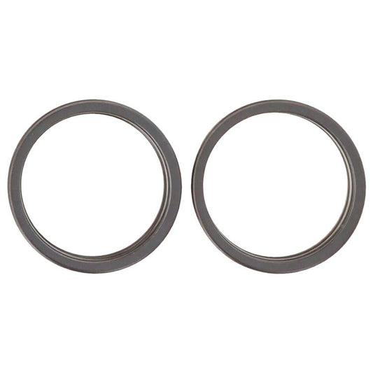 Rückkamera-Glaslinse Metall-Außenschutzring für iPhone 17 von ClickInternet Wien