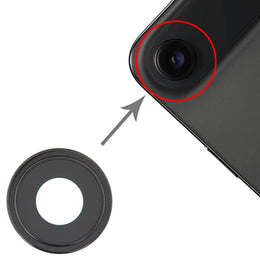 Abdeckung für die rückseitige Kameralinse des iPhone Air, For iPhone Air
