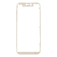 Für iPhone 17 Pro Max Front-LCD-Bildschirmrahmen, For iPhone 17 Pro Max