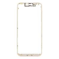 Für iPhone 17 Pro Max Front-LCD-Bildschirmrahmen, For iPhone 17 Pro Max