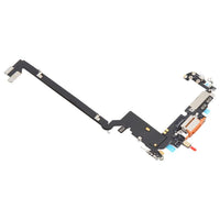 Für iPhone 17 Pro Max EU-Version Ladeanschluss-Flexkabel, For iPhone 17 Pro Max (EU Version)