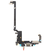 Für iPhone 17 Pro Max EU-Version Ladeanschluss-Flexkabel, For iPhone 17 Pro Max (EU Version)