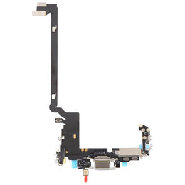 Pour câble flexible de port de charge iPhone 17 Pro Max version UE, pour iPhone 17 Pro Max (version UE)
