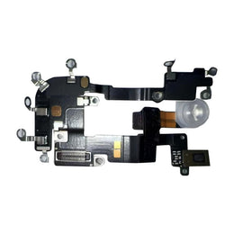 Für iPhone 17 Pro Max Taschenlampen-WLAN-Flexkabel, For iPhone 17 Pro Max