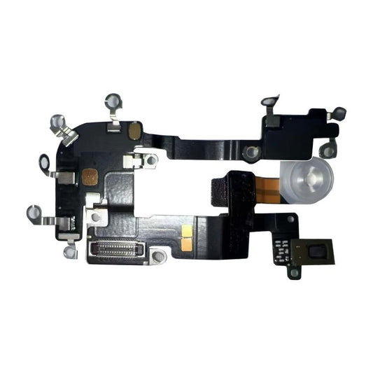 Taschenlampen WLAN Flexkabel für iPhone 17 Pro Max bei ClickInternet Wien