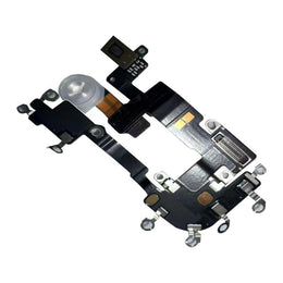 Für iPhone 17 Pro Max Taschenlampen-WLAN-Flexkabel, For iPhone 17 Pro Max