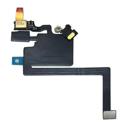 Flexkabel für Ohrhörer-Lautsprechersensor des iPhone 17 Pro Max, For iPhone 17 Pro Max