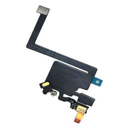 Flexkabel für Ohrhörer-Lautsprechersensor des iPhone 17 Pro Max, For iPhone 17 Pro Max