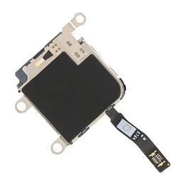 Prise de lecteur double carte SIM pour iPhone 17 Pro Max, pour iPhone 17 Pro Max (double SIM)