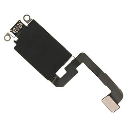 Dual-SIM-Kartenleserbuchse für iPhone 17, For iPhone 17(Double SIM)